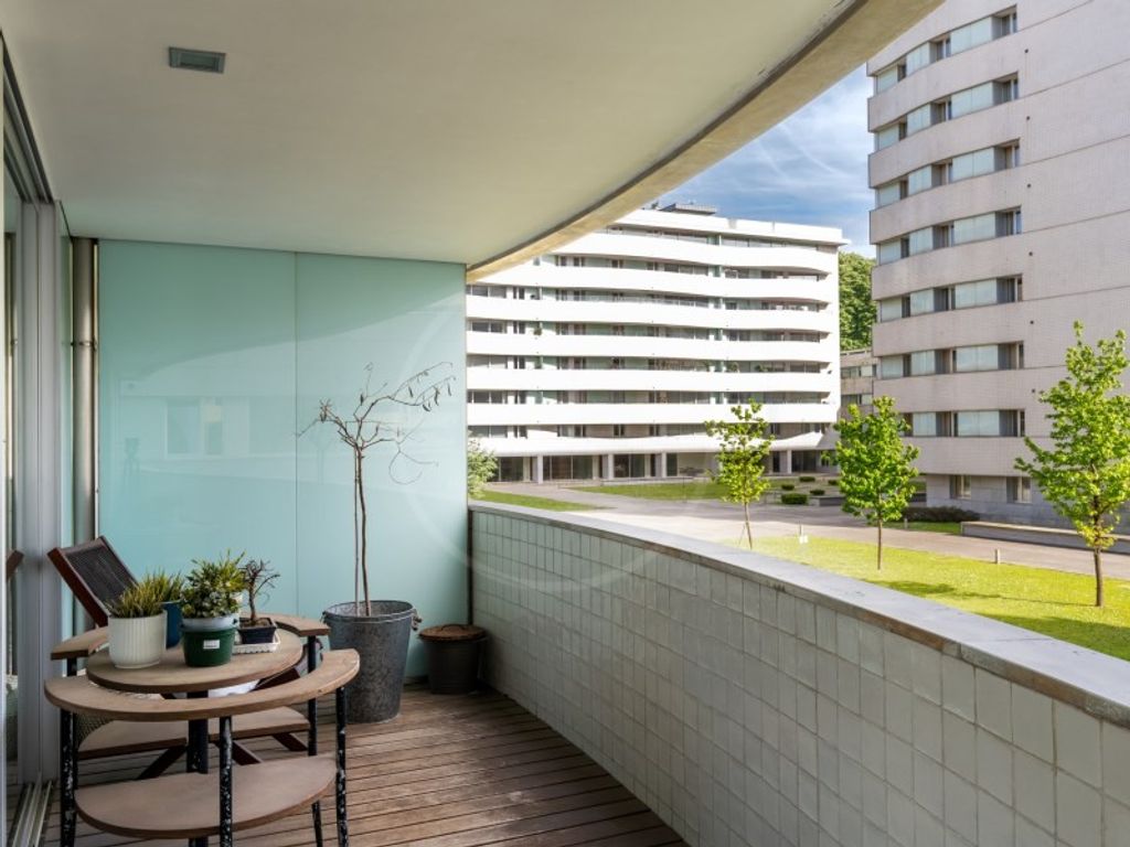 Appartement de luxe à vendre à Porto, 749 000 €, Photo 3