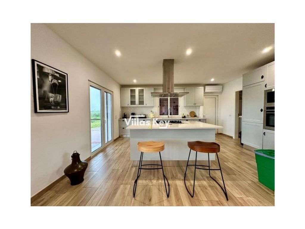 Luxury House for sale in Ourique, 860 000 €, Photo 3