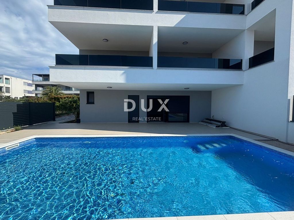 Appartement de luxe à vendre à Novigrad, 515 000 €, Photo 3