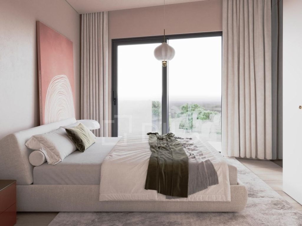 Luxury Apartment for sale in Faro, 1 600 000 €, Photo 3
