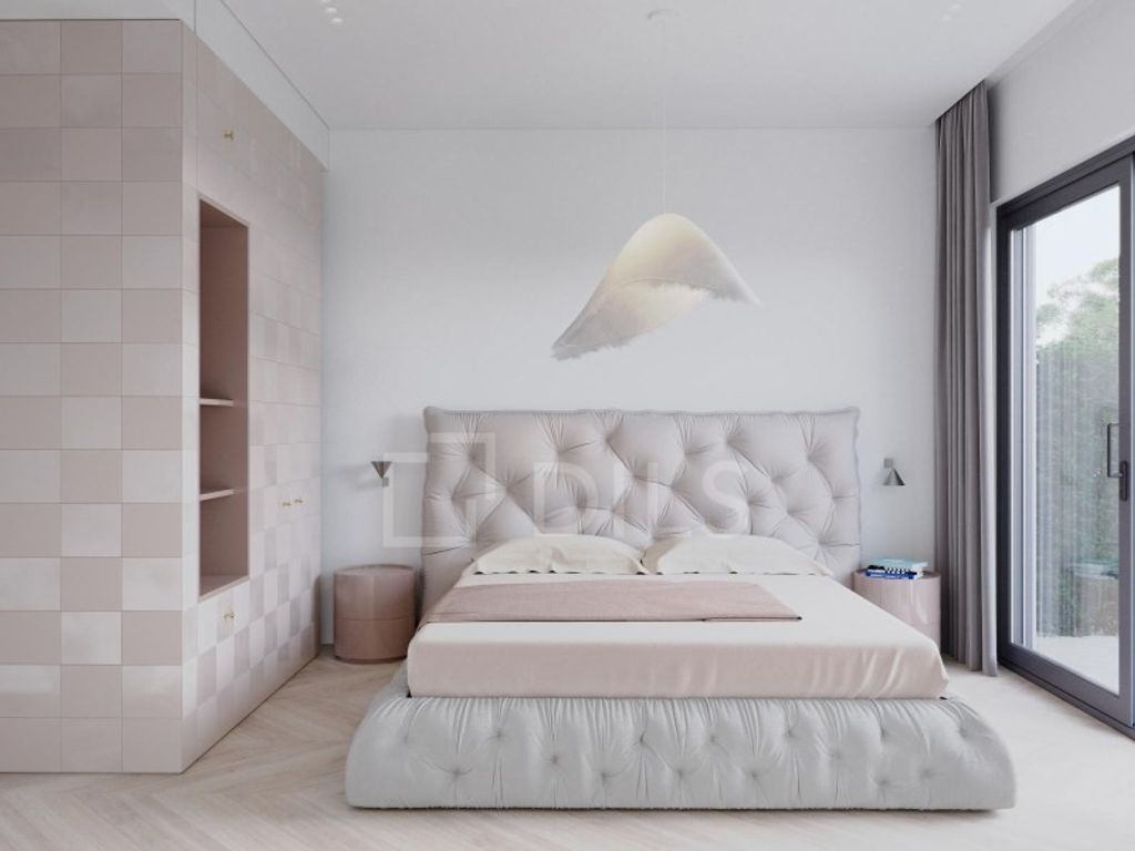 Luxury Apartment for sale in Faro, 555 000 €, Photo 3