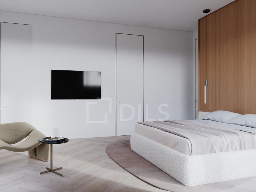 Luxury Apartment for sale in Faro, 680 000 €, Photo 3