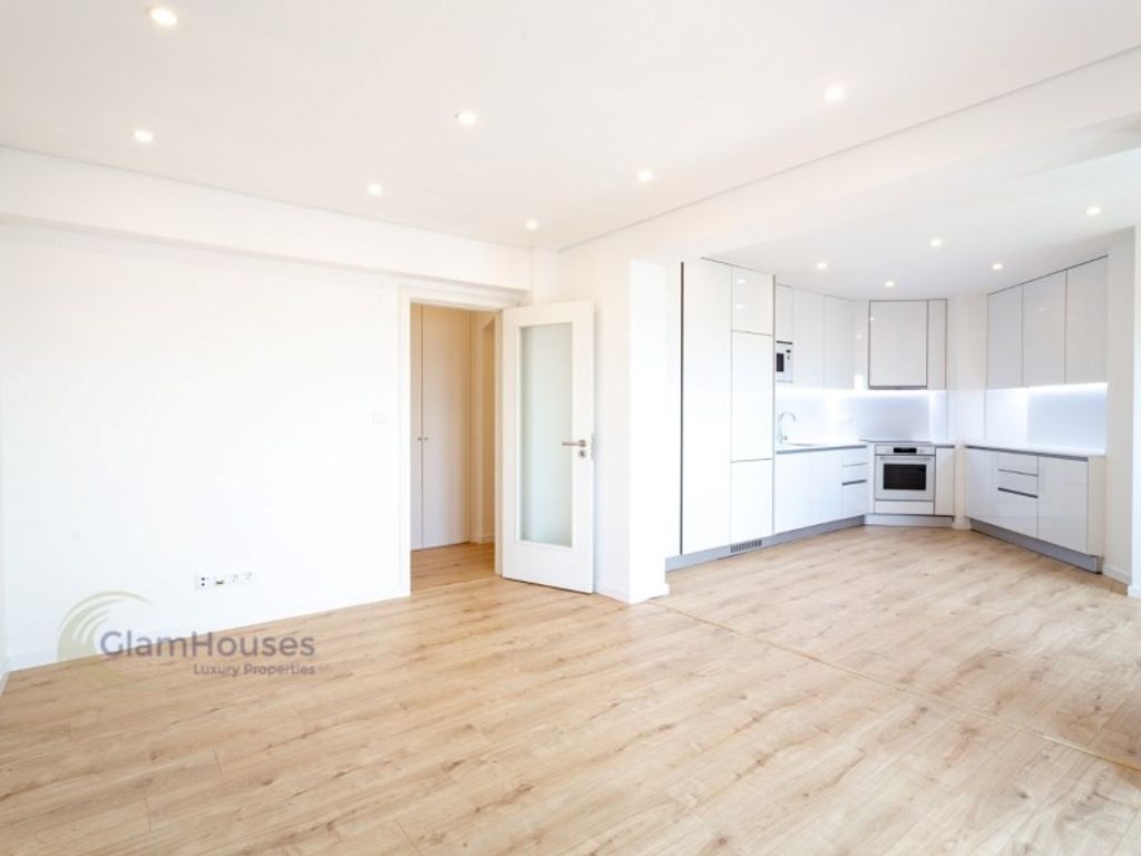 Luxury Apartment for sale in Loures, 420 000 €, Photo 3