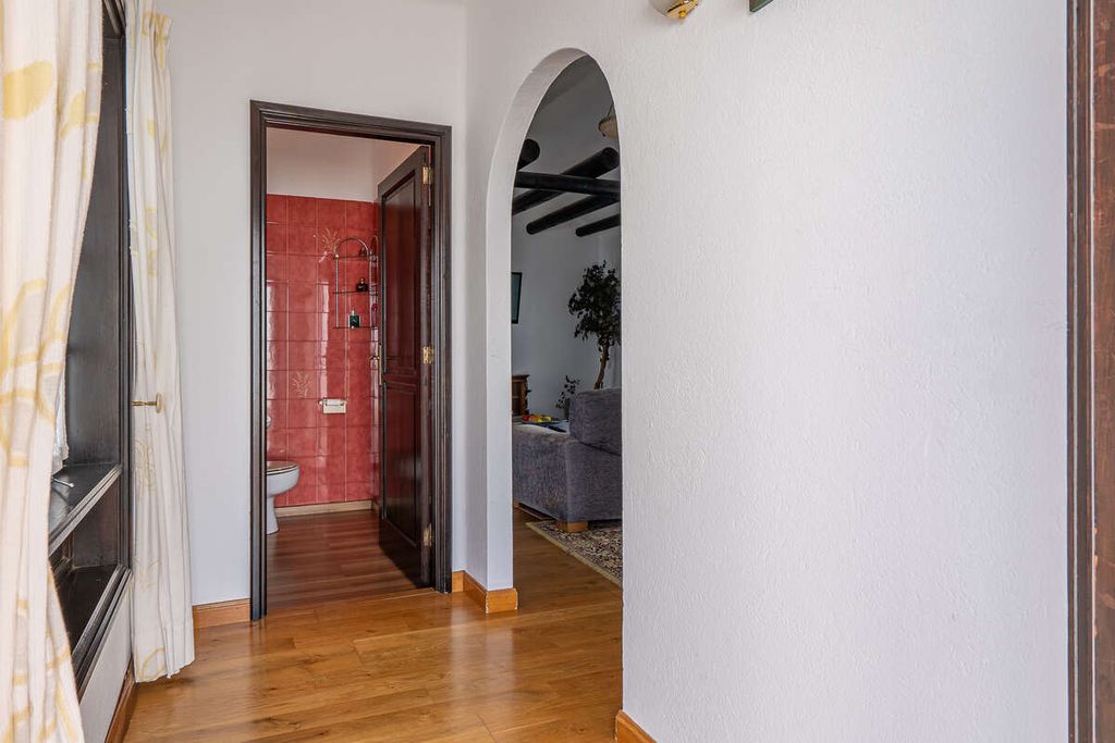 Maison de luxe à vendre à Playa Del Cable, 730 000 €, Photo 3