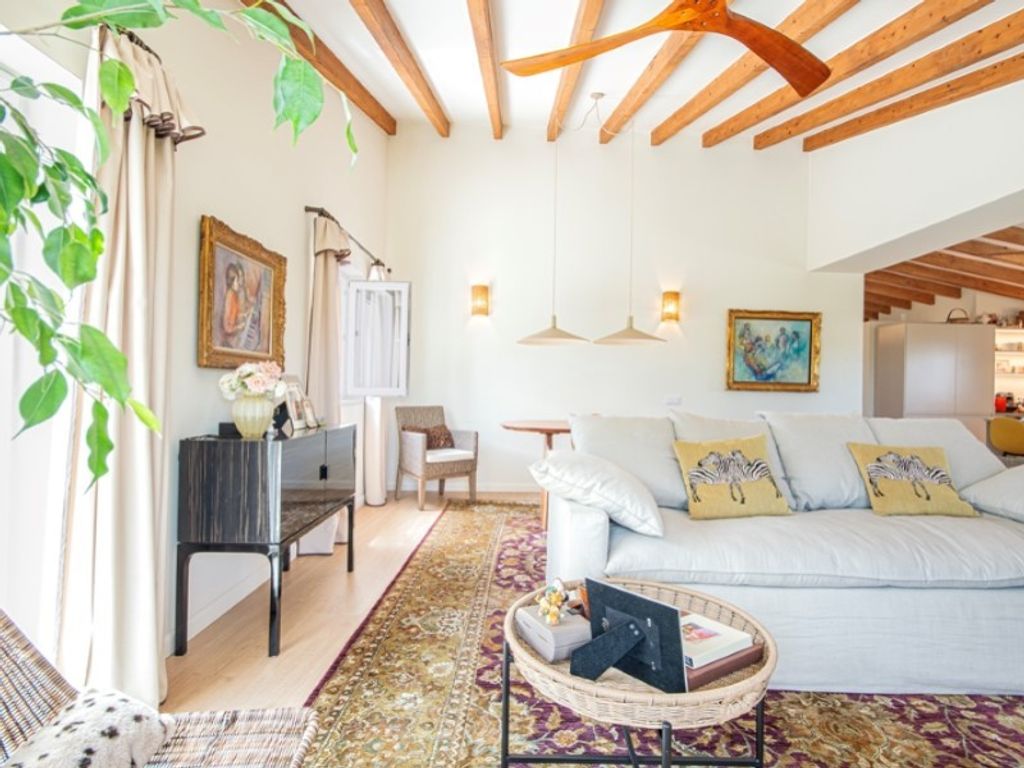 Maison de luxe à vendre à Portimão, 795 000 €, Photo 3