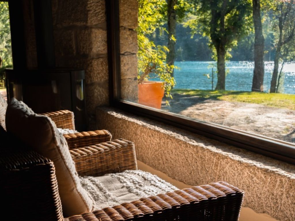 Maison de luxe à vendre à Terras de Bouro, 1 500 000 €, Photo 3
