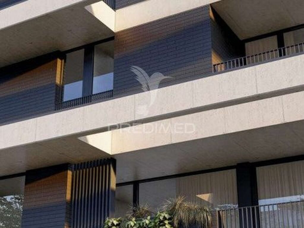 Luxury Apartment for sale in Vagos, 650 000 €, Photo 3