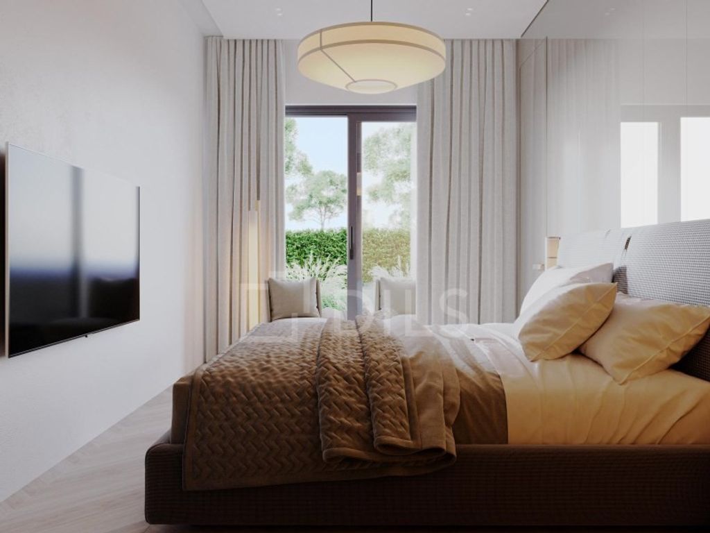 Luxury Apartment for sale in Faro, 555 000 €, Photo 4