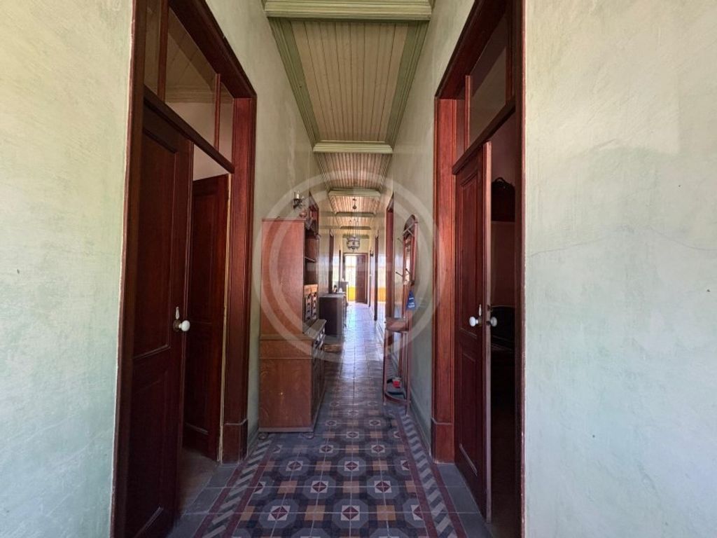 Maison de luxe à vendre à Albufeira, 600 000 €, Photo 4