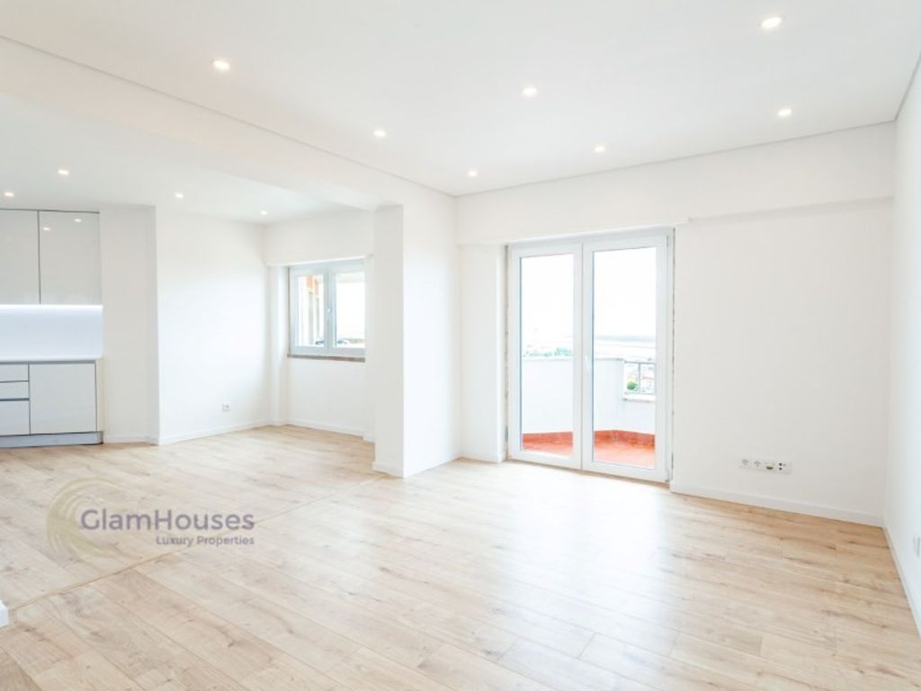 Luxury Apartment for sale in Loures, 420 000 €, Photo 4