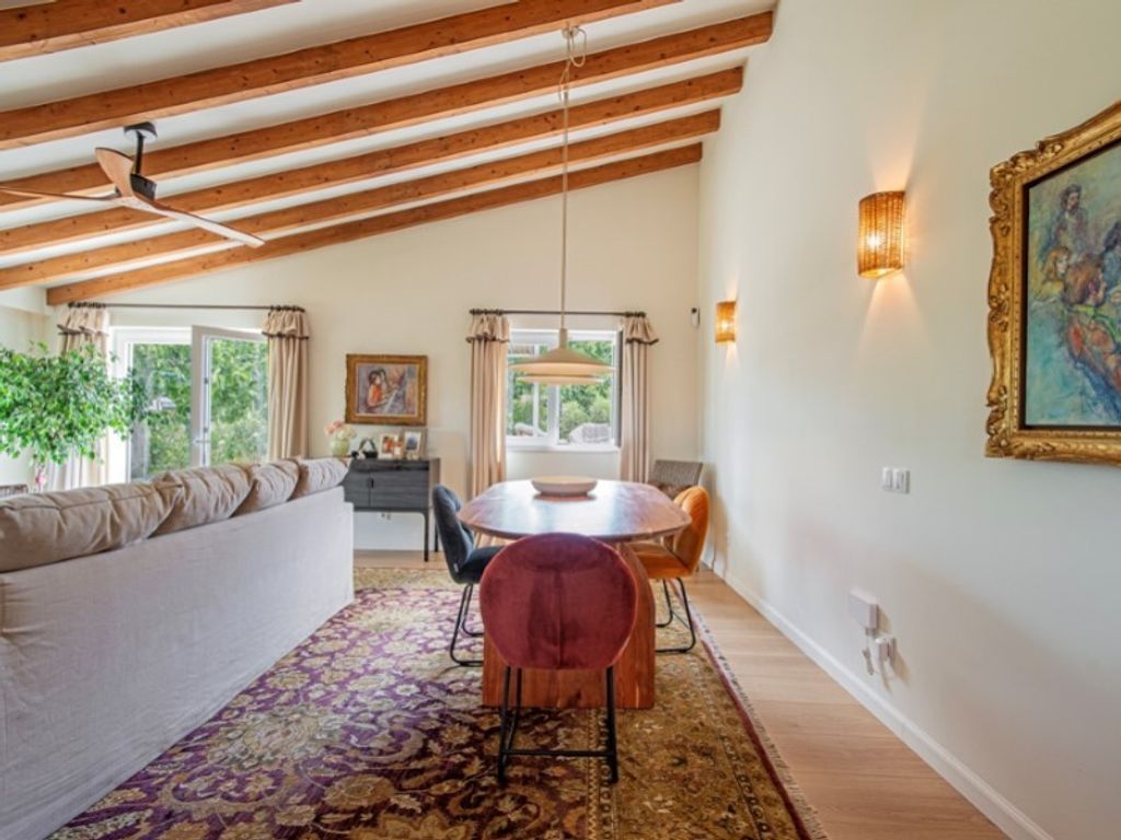 Maison de luxe à vendre à Portimão, 795 000 €, Photo 4