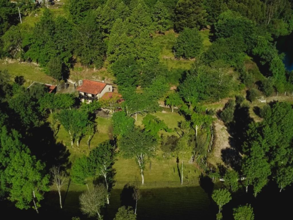 Maison de luxe à vendre à Terras de Bouro, 1 500 000 €, Photo 4