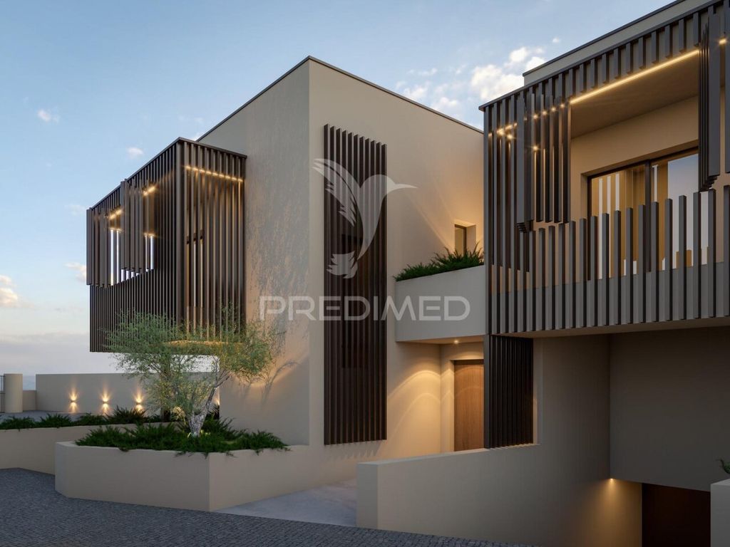 Luxury House for sale in Portimão, 905 000 €, Photo 4