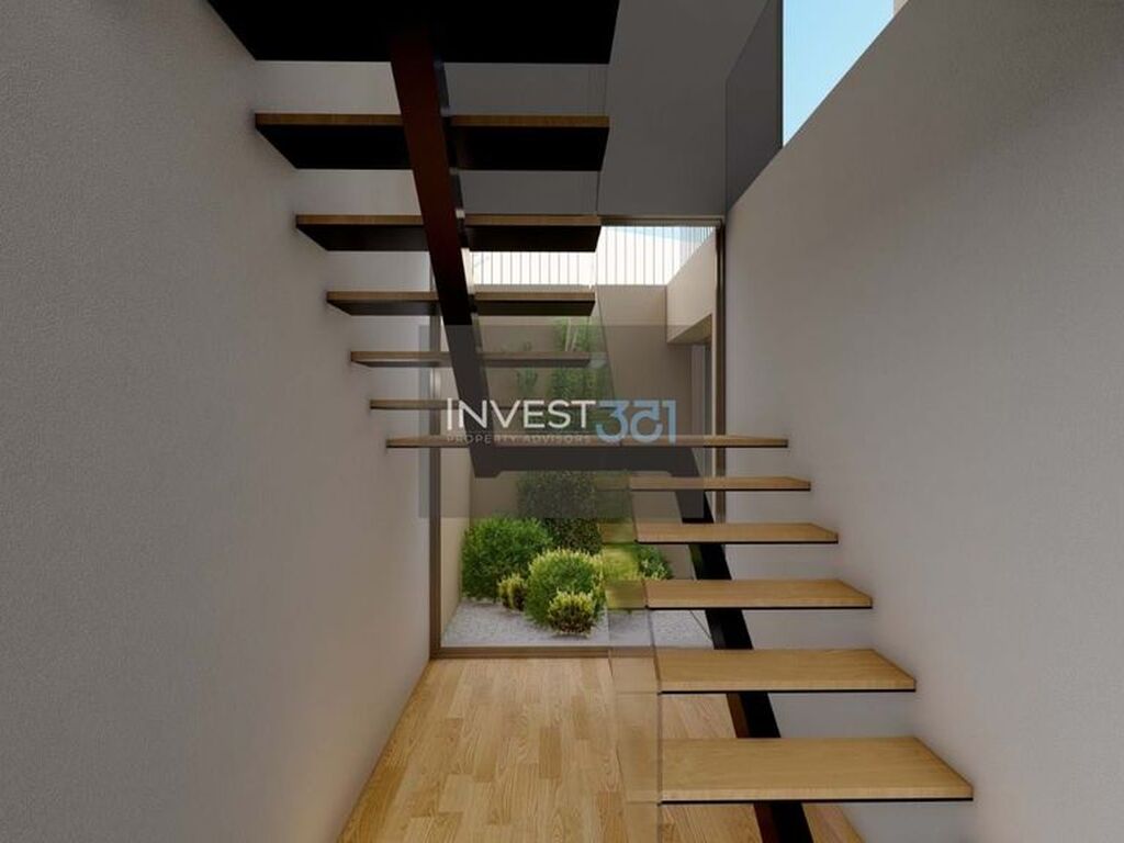 Maison de luxe à vendre à Amarante, 490 000 €, Photo 4