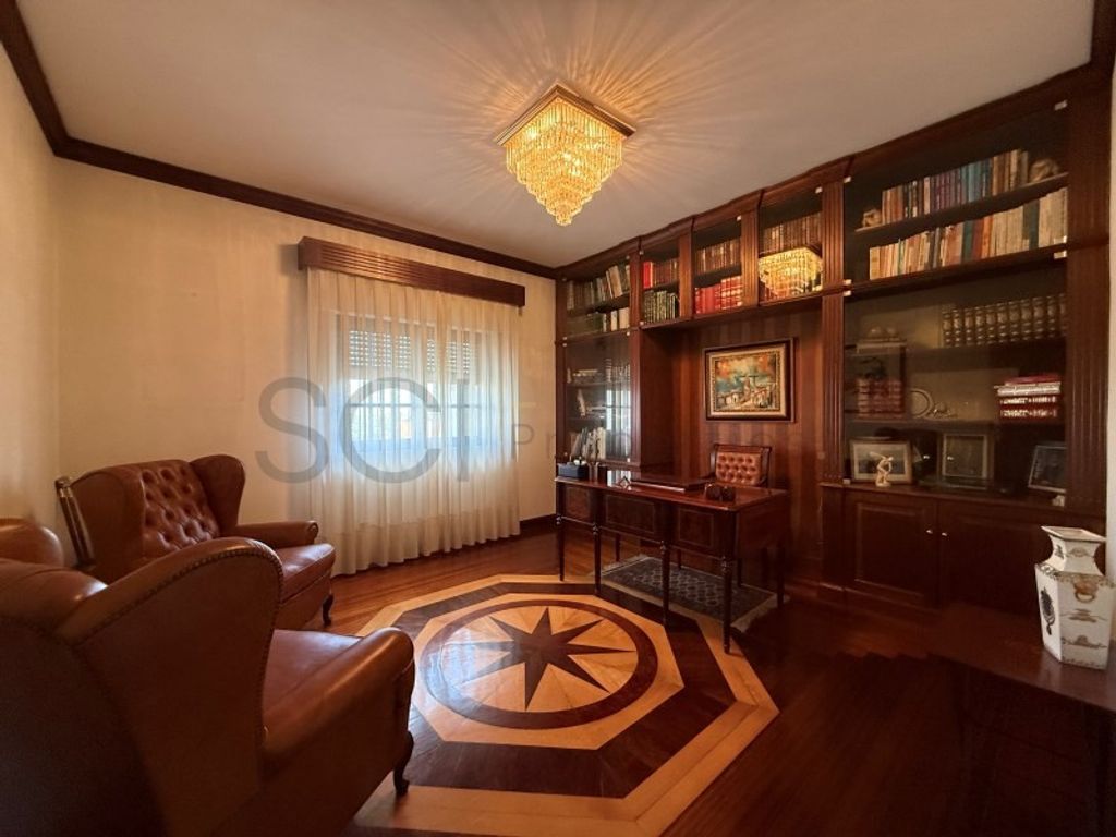 Luxury House for sale in Seixal, 1 200 000 €, Photo 5