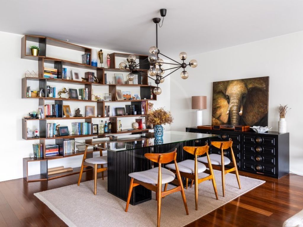 Appartement de luxe à vendre à Porto, 749 000 €, Photo 5
