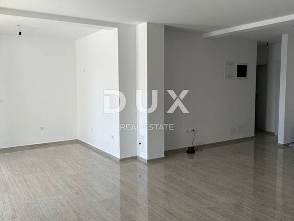 Appartement de luxe à vendre à Novigrad, 515 000 €, Photo 5