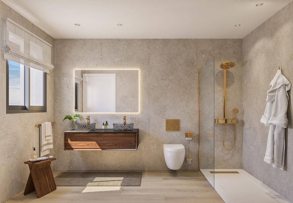 Appartement de luxe à vendre à Villajoyosa, 543 000 €, Photo 5