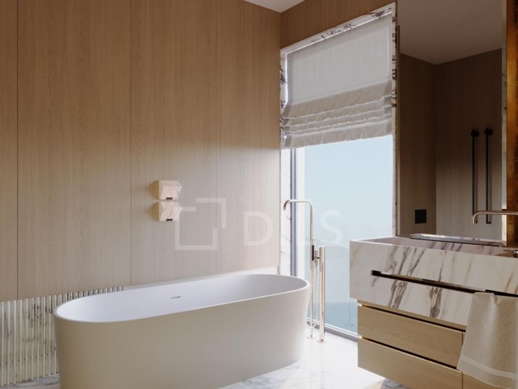 Luxury Apartment for sale in Faro, 1 600 000 €, Photo 5