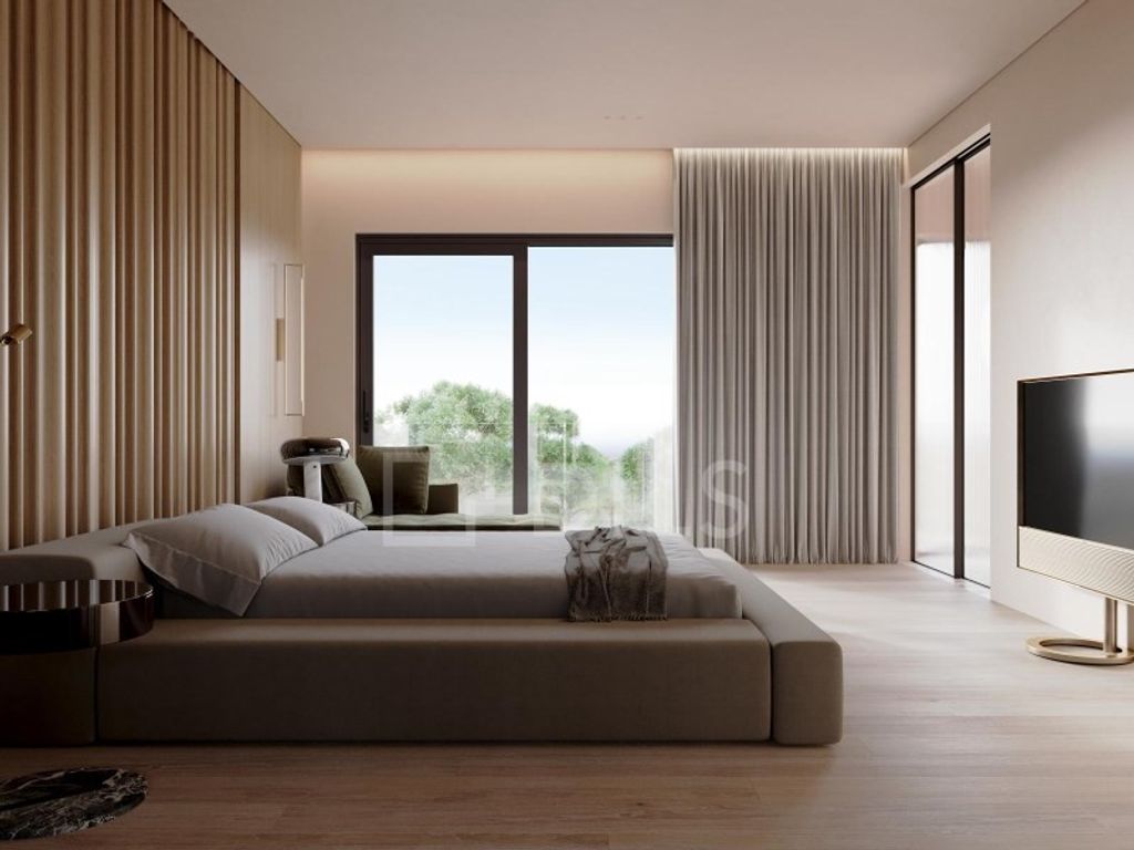 Luxury Apartment for sale in Faro, 2 100 000 €, Photo 5