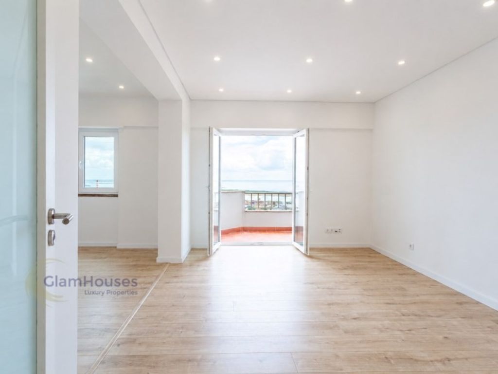 Luxury Apartment for sale in Loures, 420 000 €, Photo 5