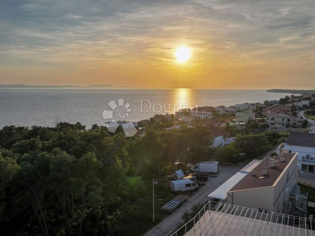 Luxury Apartment for sale in Zadar, 719 000 €, Photo 5