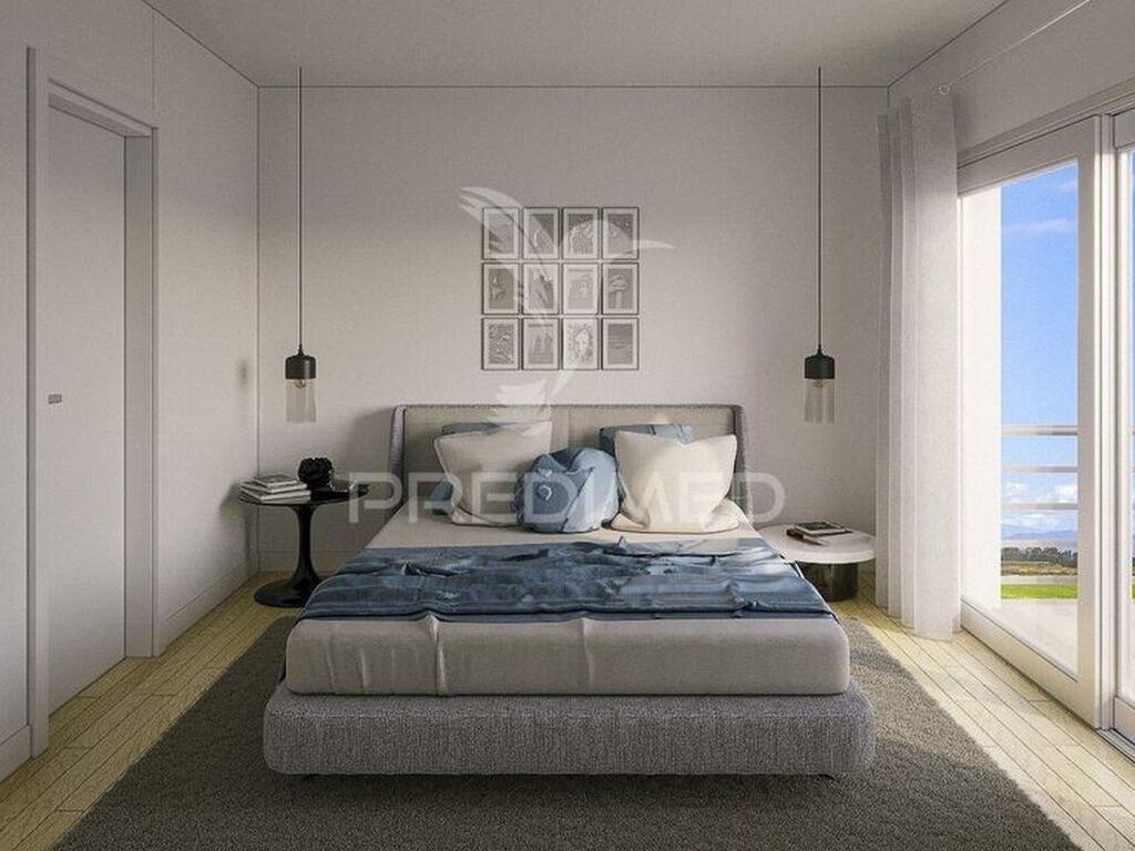 Maison de luxe à vendre à Nazaré, 400 000 €, Photo 5