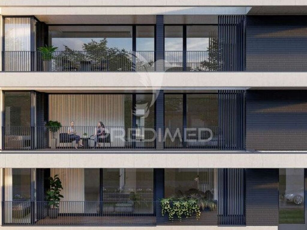 Luxury Apartment for sale in Vagos, 650 000 €, Photo 5