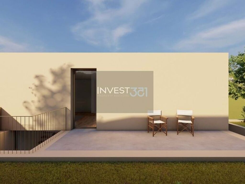 Maison de luxe à vendre à Amarante, 490 000 €, Photo 5