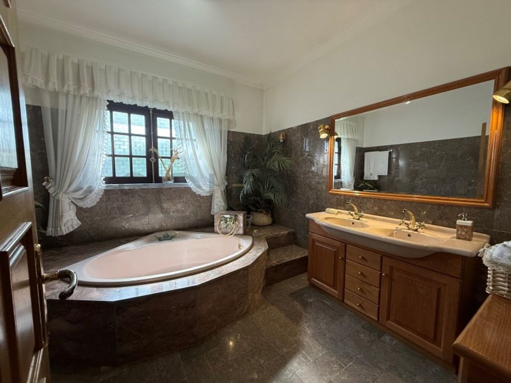 Luxury House for sale in Seixal, 1 200 000 €, Photo 6