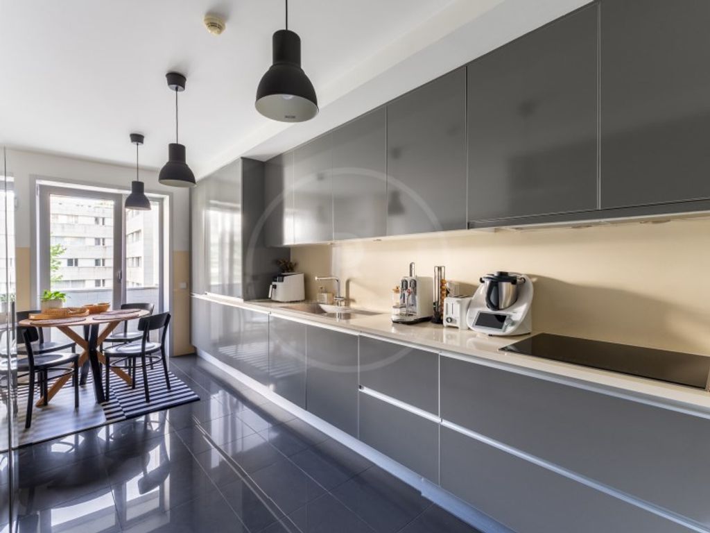 Appartement de luxe à vendre à Porto, 749 000 €, Photo 6