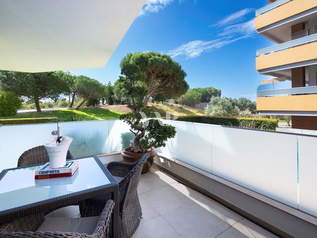 Luxury Apartment for sale in Quarteira, 725 000 €, Photo 6