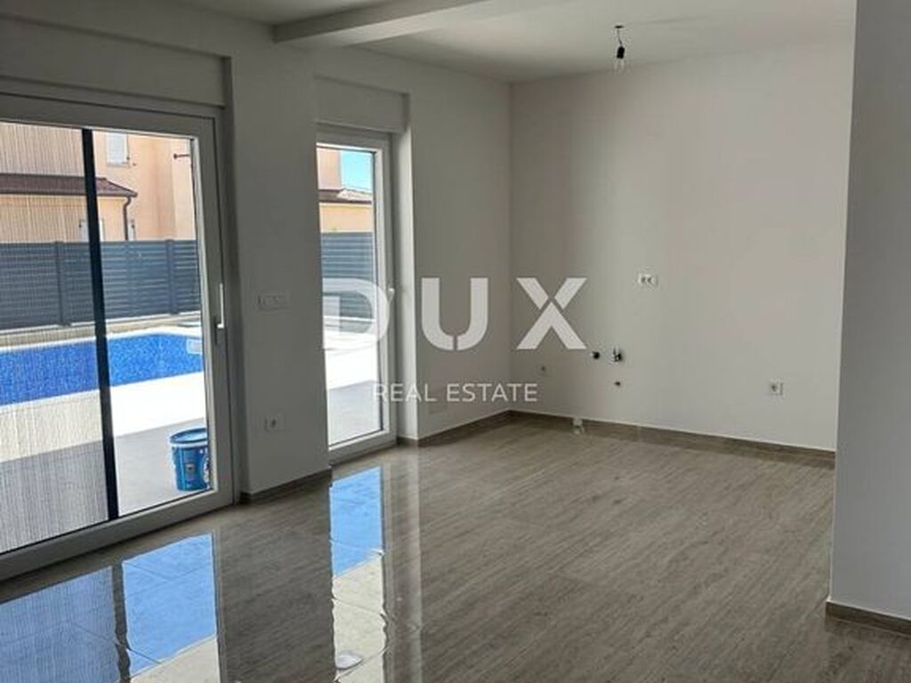 Appartement de luxe à vendre à Novigrad, 515 000 €, Photo 6