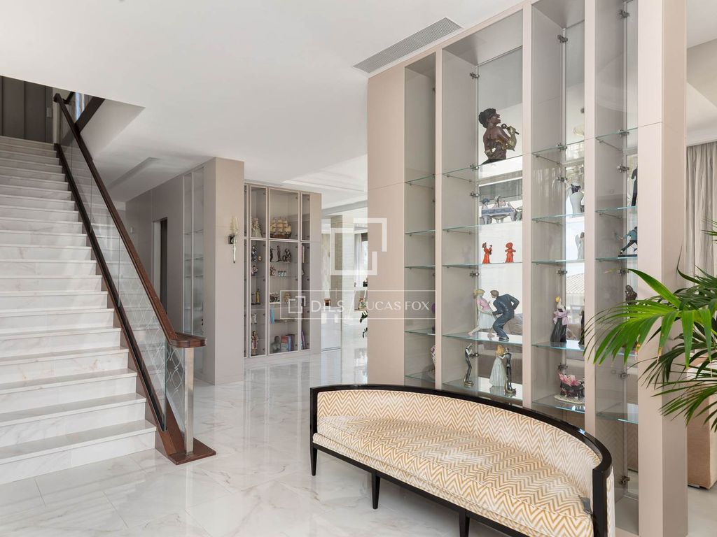 Maison de luxe à vendre à Lloret de Mar, 2 990 000 €, Photo 6