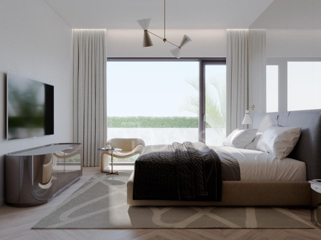 Luxury Apartment for sale in Faro, 700 000 €, Photo 6