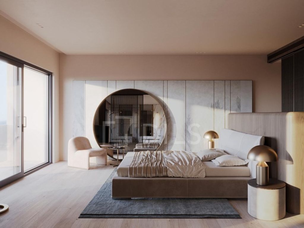 Luxury Apartment for sale in Faro, 2 100 000 €, Photo 6