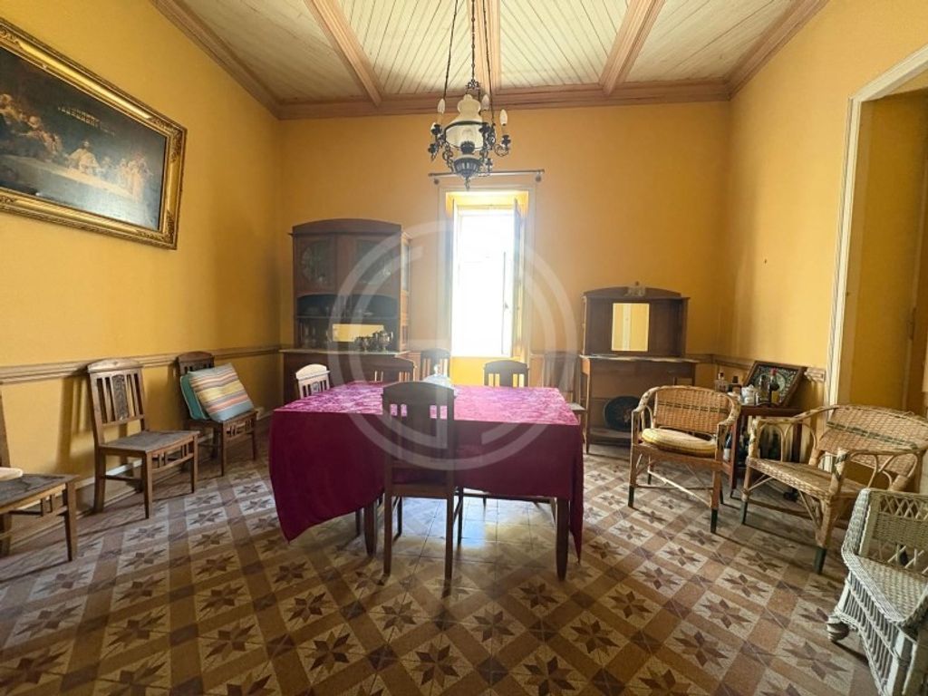 Maison de luxe à vendre à Albufeira, 600 000 €, Photo 6