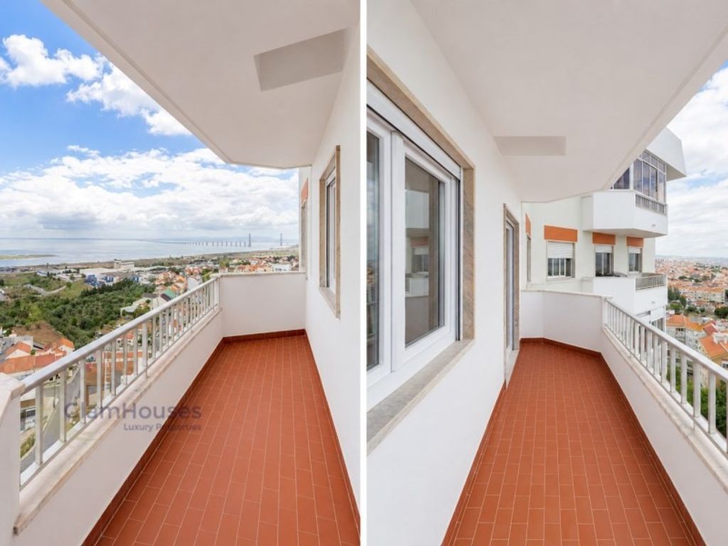 Luxury Apartment for sale in Loures, 420 000 €, Photo 6