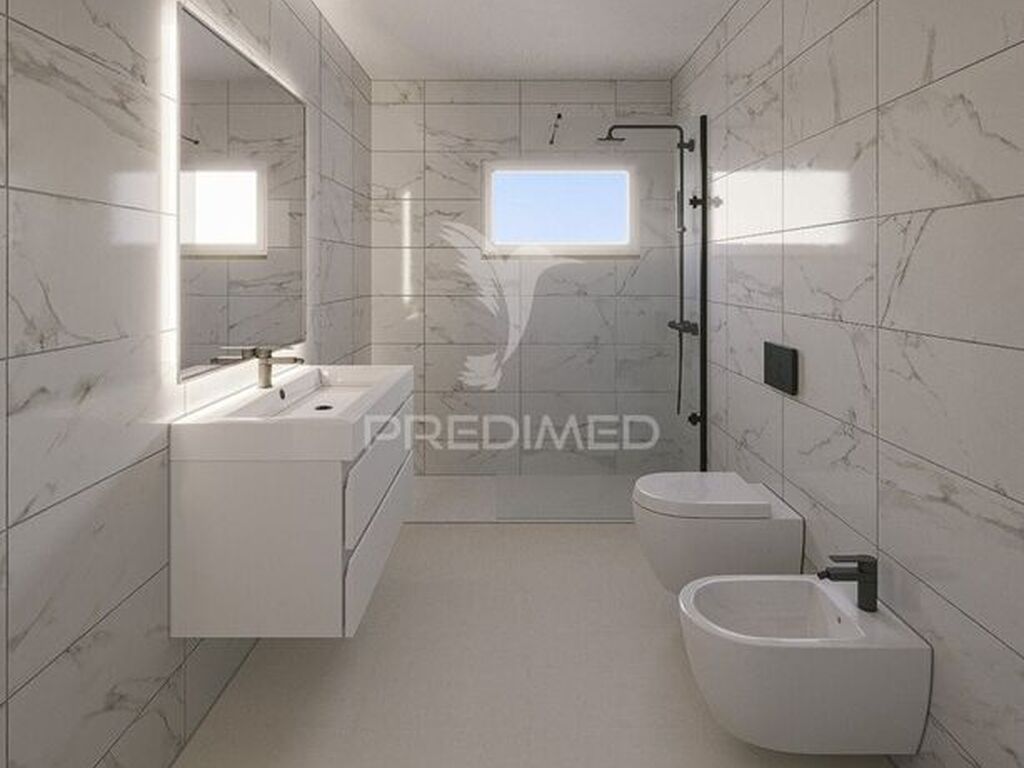 Maison de luxe à vendre à Nazaré, 400 000 €, Photo 6