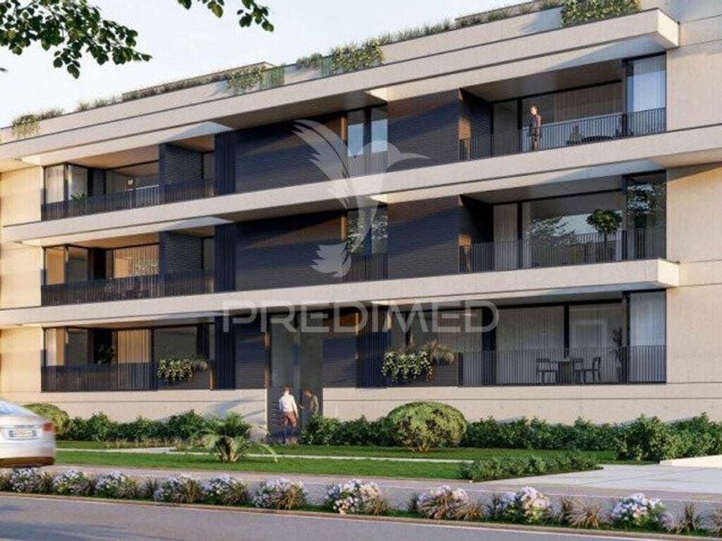 Luxury Apartment for sale in Vagos, 650 000 €, Photo 6