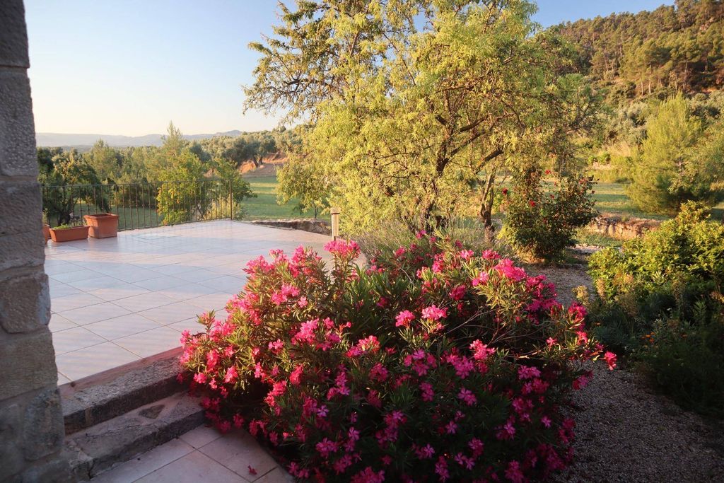 Luxury House for sale in La Fresneda, 599 000 €, Photo 6
