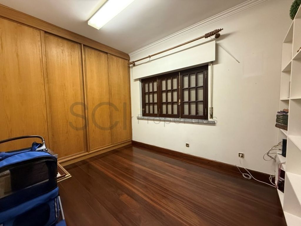 Luxury House for sale in Seixal, 1 200 000 €, Photo 7