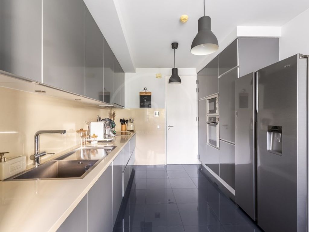Appartement de luxe à vendre à Porto, 749 000 €, Photo 7