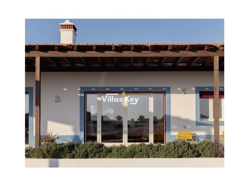 Luxury House for sale in Ourique, 860 000 €, Photo 7