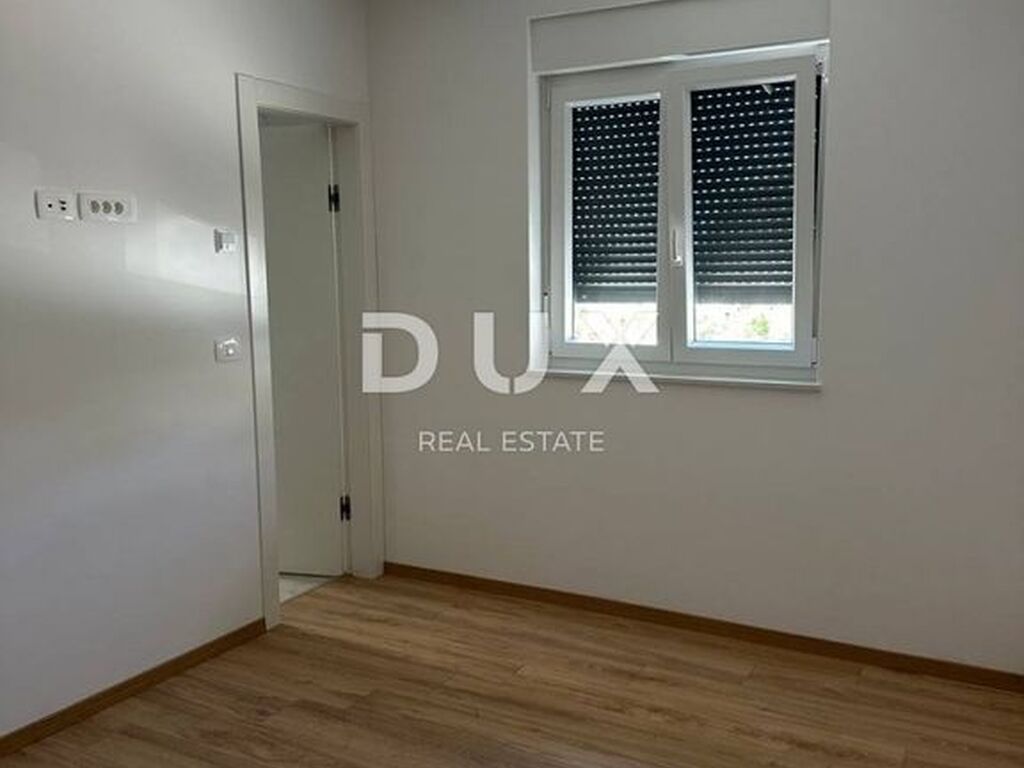 Appartement de luxe à vendre à Novigrad, 515 000 €, Photo 7