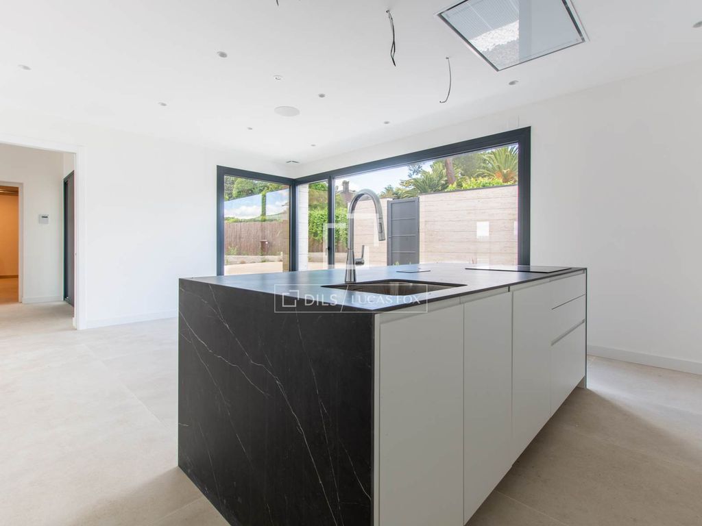 Maison de luxe à vendre à Boadilla Del Monte, 4 300 000 €, Photo 7
