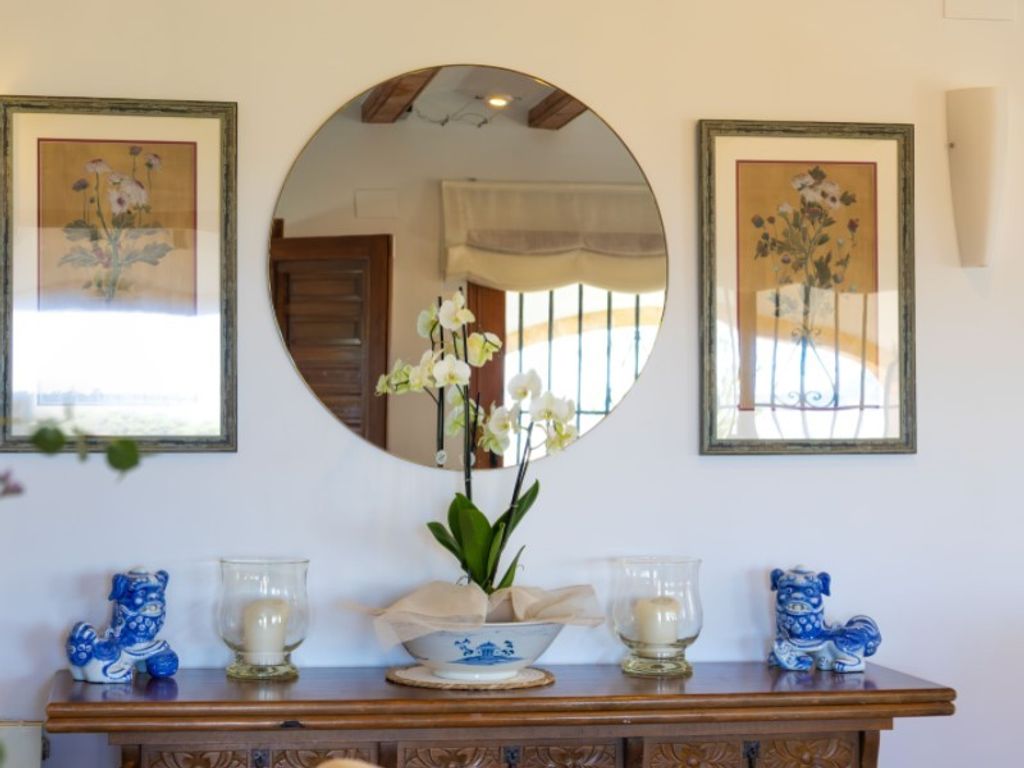 Luxury House for sale in Javea, 945 000 €, Photo 7
