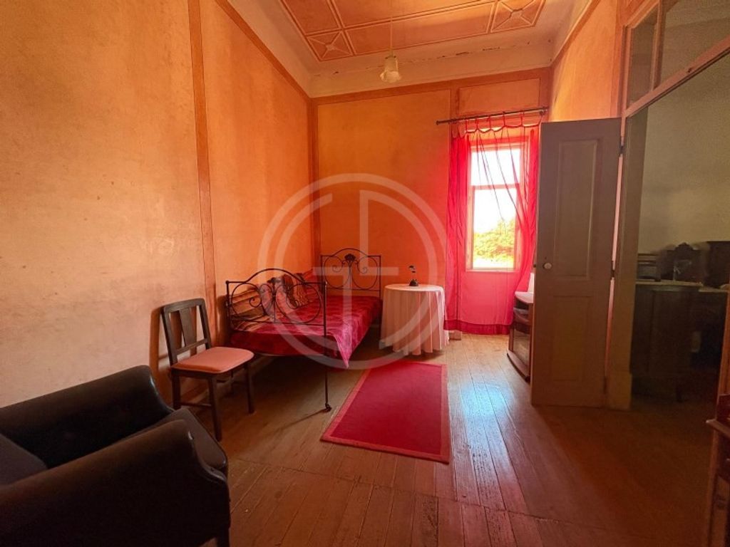 Maison de luxe à vendre à Albufeira, 600 000 €, Photo 7