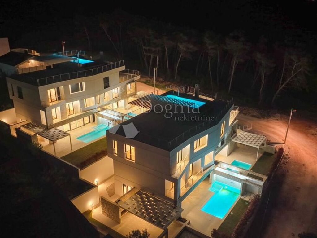 Luxury Apartment for sale in Zadar, 719 000 €, Photo 7