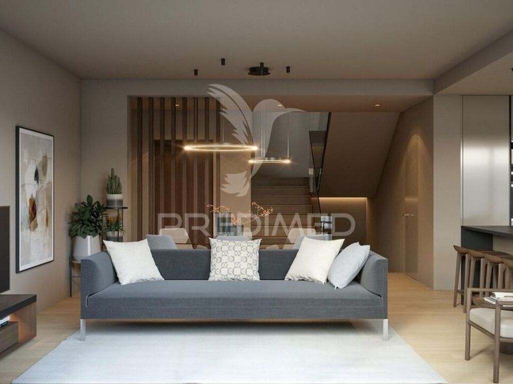 Luxury House for sale in Portimão, 905 000 €, Photo 7